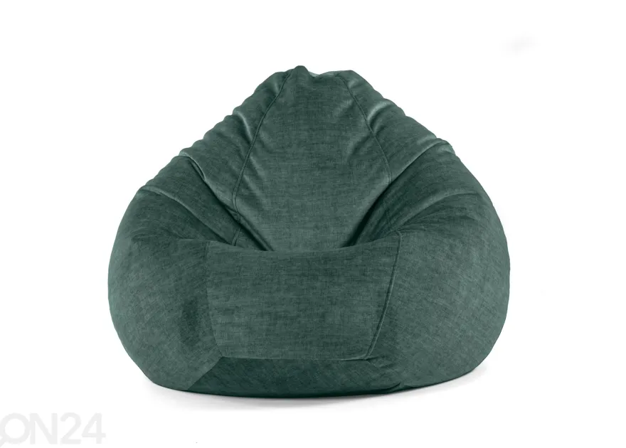 Säkkituoli Diana Vogue 350L