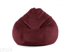 Säkkituoli Diana Vogue 350L