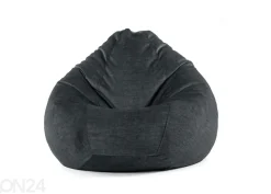 Säkkituoli Diana Vogue 350L