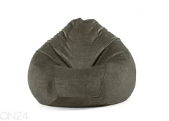 Säkkituoli Diana Vogue 350L