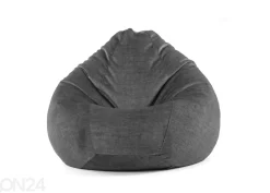 Säkkituoli Diana Vogue 350L