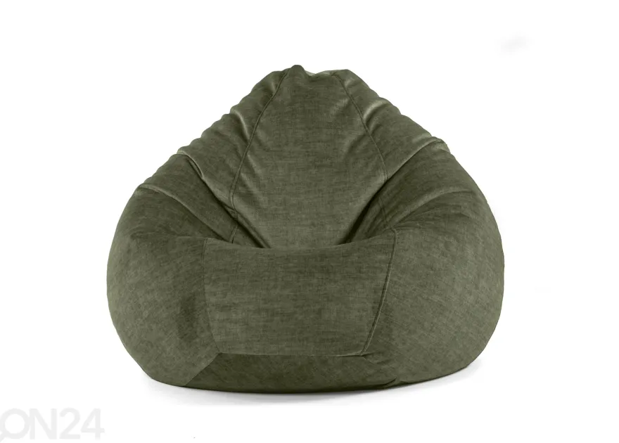 Säkkituoli Diana Vogue 350L