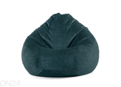 Säkkituoli Diana Vogue 350L