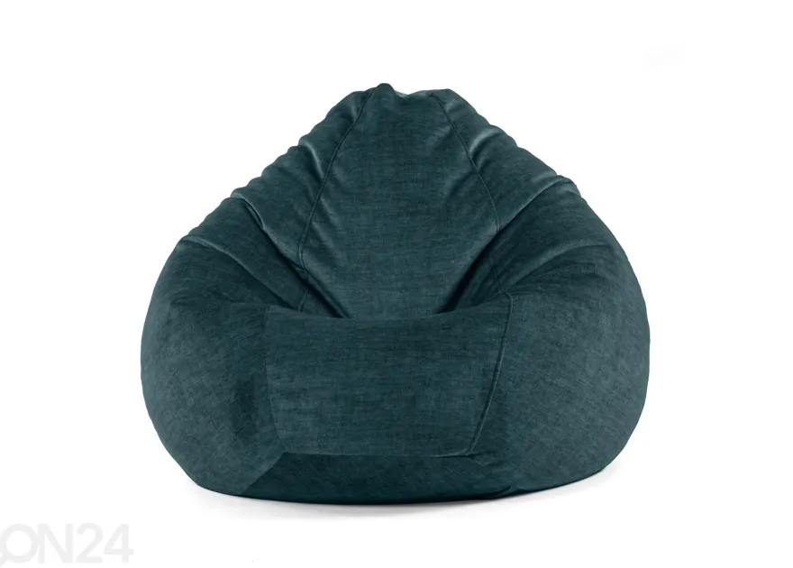 Säkkituoli Diana Vogue 350L