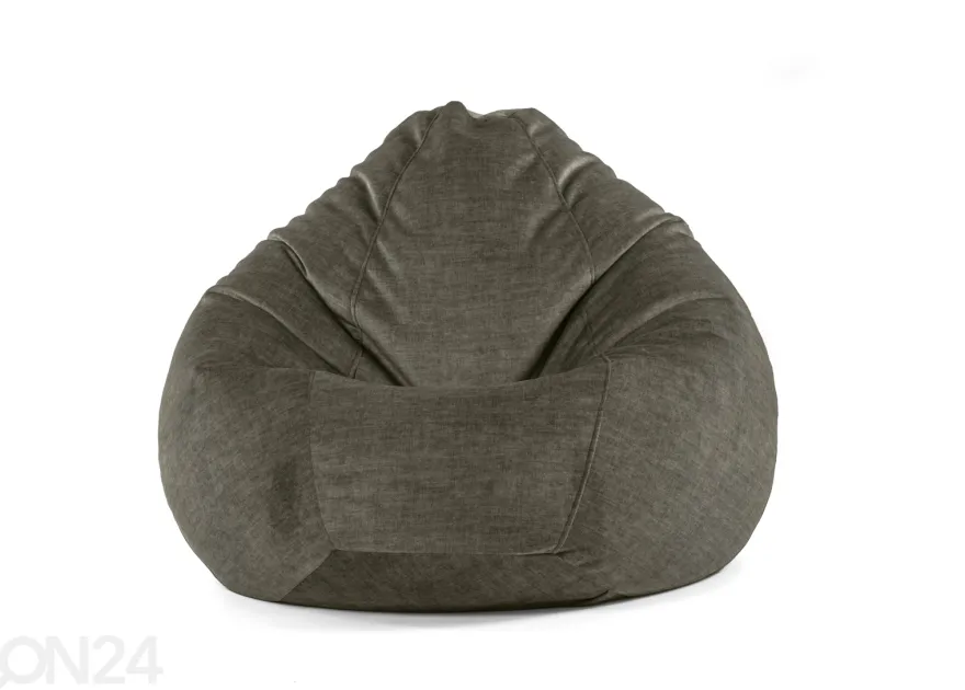 Säkkituoli Diana Vogue 250L