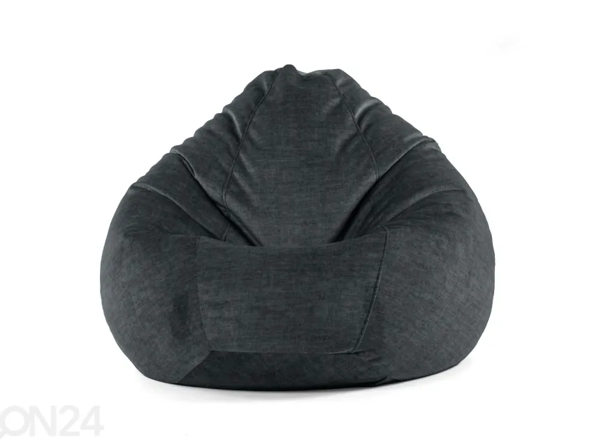 Säkkituoli Diana Vogue 250L