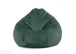 Säkkituoli Diana Vogue 250L