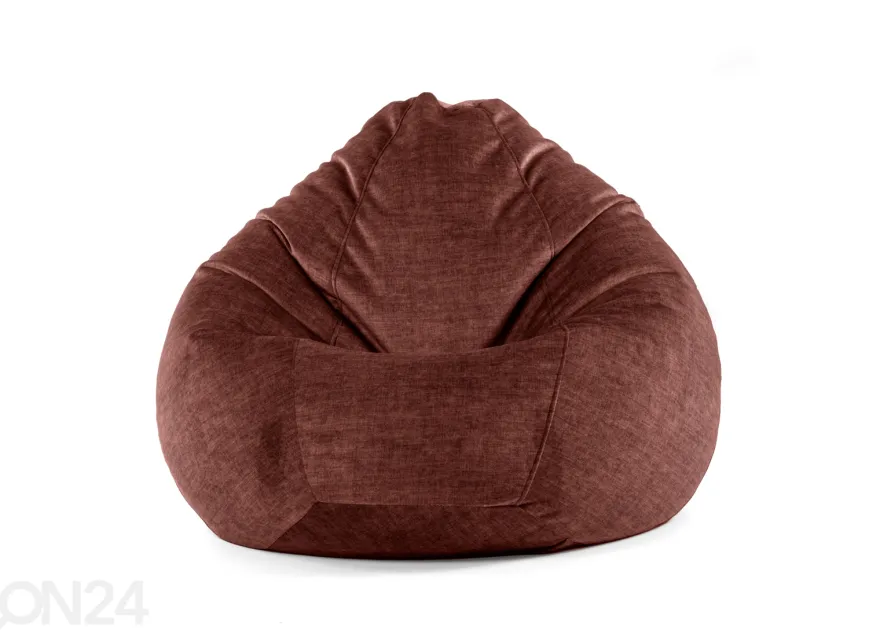 Säkkituoli Diana Vogue 250L