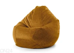 Säkkituoli Diana Vogue 150L