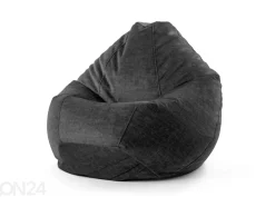 Säkkituoli Diana Vogue 150L