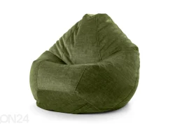 Säkkituoli Diana Vogue 150L