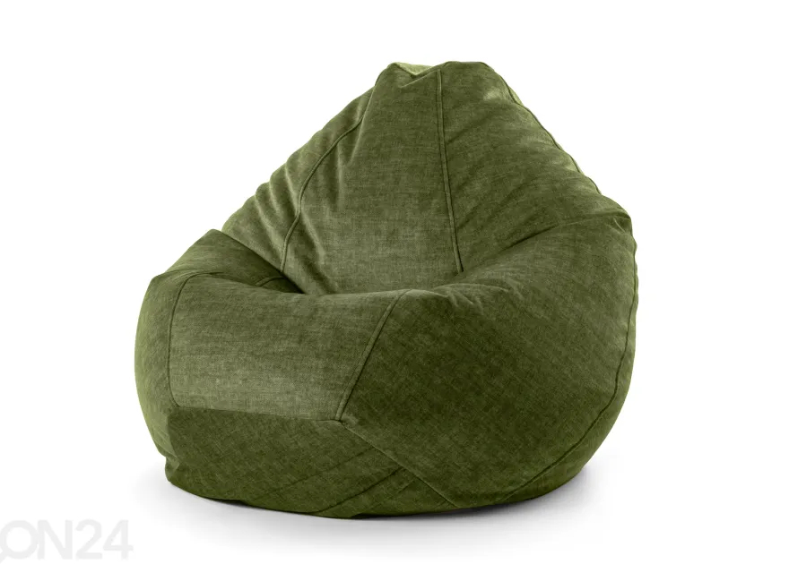 Säkkituoli Diana Vogue 150L