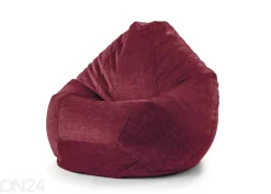 Säkkituoli Diana Vogue 150L