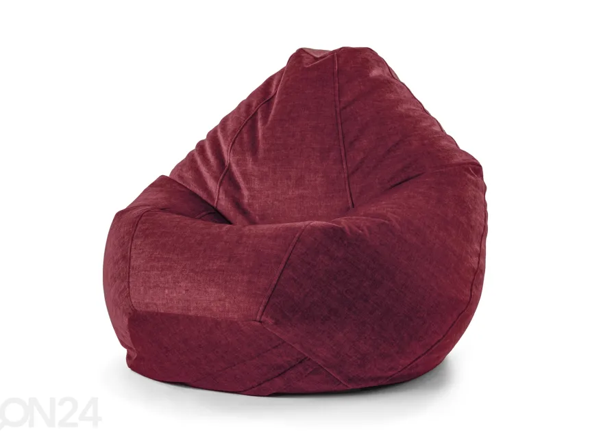 Säkkituoli Diana Vogue 150L