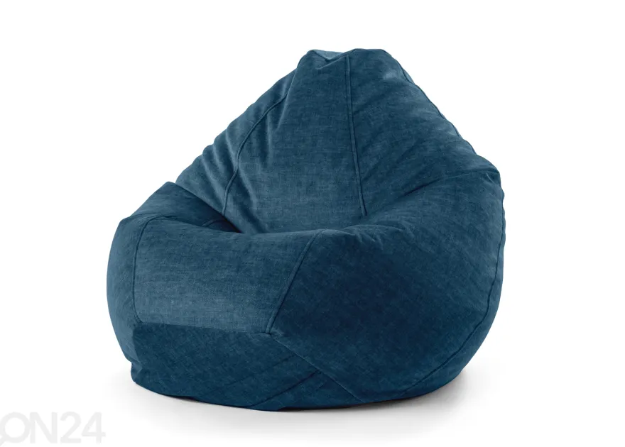Säkkituoli Diana Vogue 150L