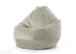 Säkkituoli Diana Vogue 150L