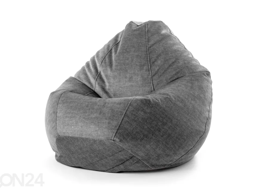 Säkkituoli Diana Vogue 150L