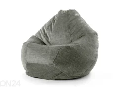 Säkkituoli Diana Vogue 150L
