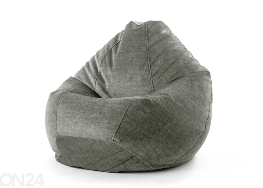 Säkkituoli Diana Vogue 150L