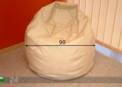 Säkkituoli Handy 250L