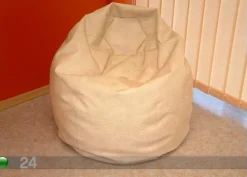Säkkituoli Handy 250L