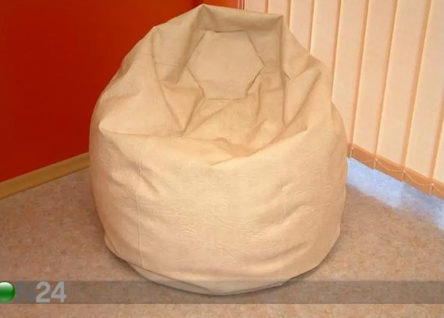 Säkkituoli Handy 250L