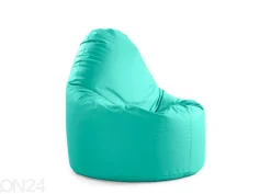 Säkkituoli Jacky Active 250L