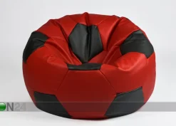 Säkkituoli Jalkapallo 250L