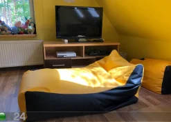 Säkkituoli ja rahi Original 440L