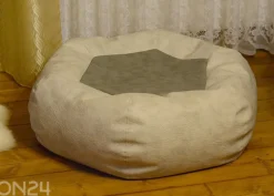 Säkkituoli 190 L