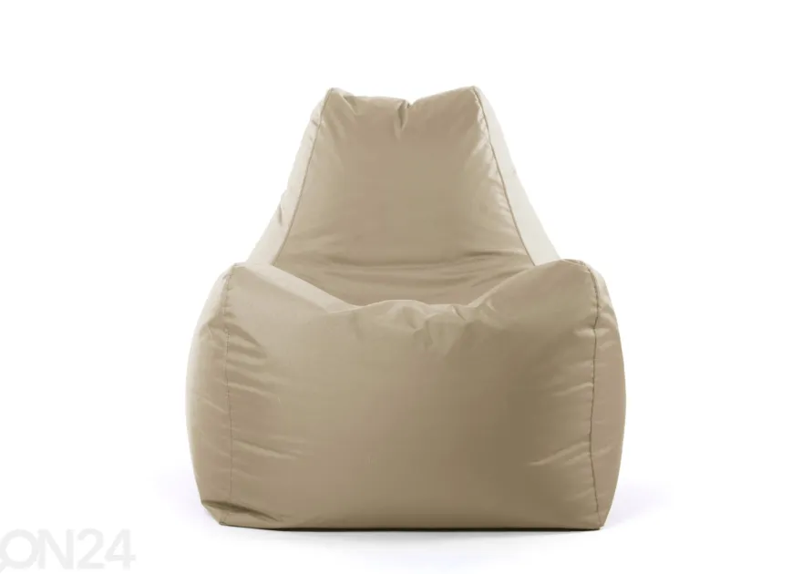 Säkkituoli Lucas Active 350L