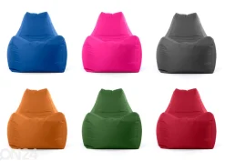 Säkkituoli Lucas Active 350L