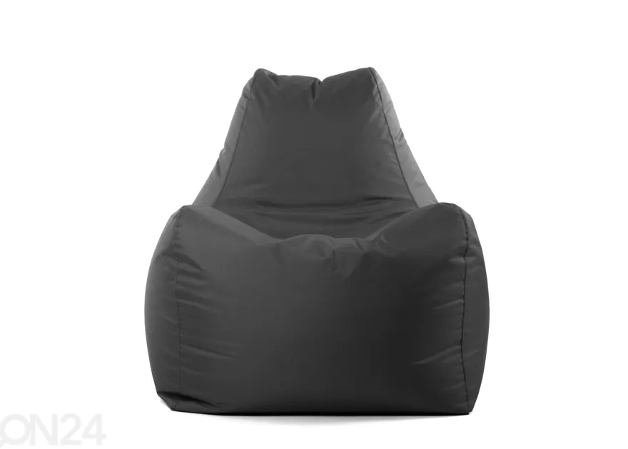 Säkkituoli Lucas Active 350L