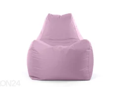 Säkkituoli Lucas Active 350L