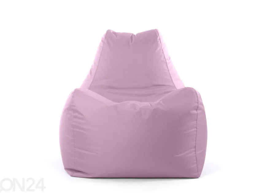 Säkkituoli Lucas Active 350L