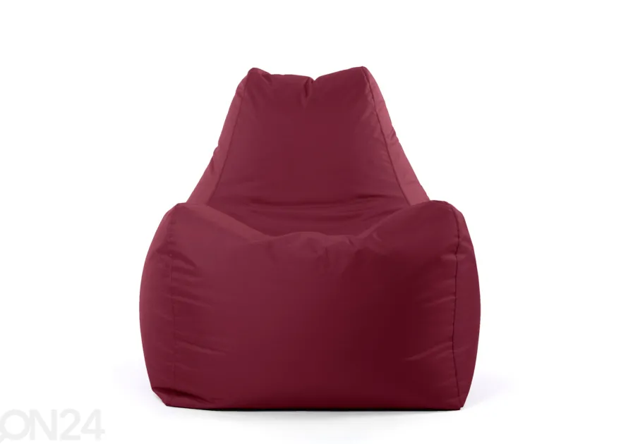 Säkkituoli Lucas Active 350L