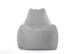 Säkkituoli Lucas Active 350L