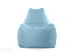 Säkkituoli Lucas Active 350L