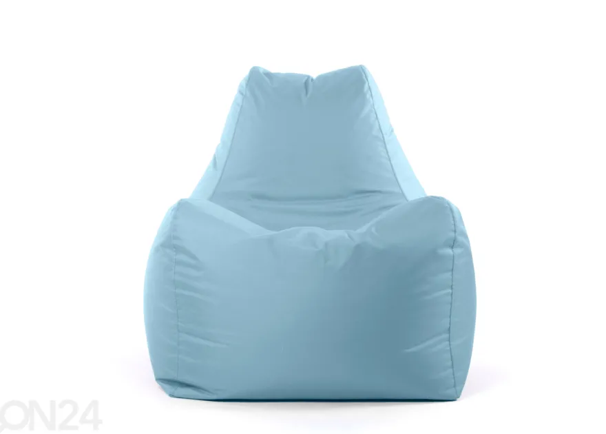 Säkkituoli Lucas Active 350L
