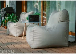 Säkkituoli Royal Active 280L