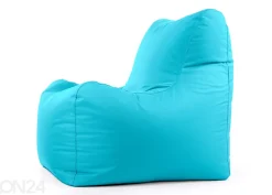 Säkkituoli Royal Active 280L
