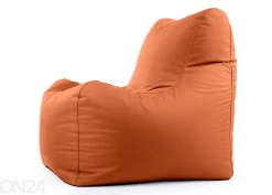 Säkkituoli Royal Active 280L