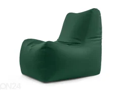Säkkituoli Royal Original 420L