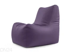 Säkkituoli Royal Original 420L