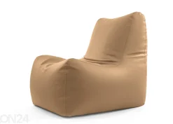 Säkkituoli Royal Original 420L