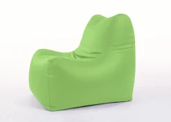 Säkkituoli Royal Original 280L