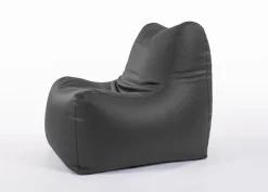 Säkkituoli Royal Original 280L