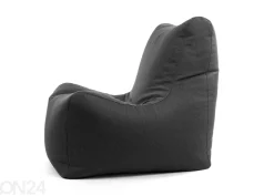 Säkkituoli Royal Style 420 L