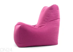 Säkkituoli Royal Style 420 L
