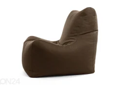 Säkkituoli Royal Style 420 L